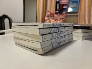（分類：）位於 。 由 egparfait 提交（商品編號 1308186827，圖片 1）。簡介： 。
