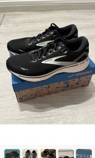 (Category: ) located in . Submitted by joabng72 (Listing ID 1308137464, Image 1). Description: .