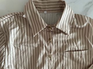 （分類：）位於 。 由 kiayn 提交（商品編號 1308235228，圖片 1）。簡介： 。