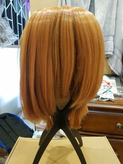 (Category: ) located in . Submitted by matchanoodle (Listing ID 1308156596, Image 1). Description: .