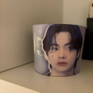 （分類：）位於 。 由 immtti 提交（商品編號 1308239695，圖片 1）。簡介： 。