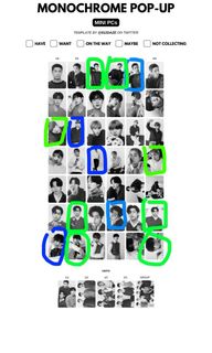 （分類：）位於 。 由 kellyleung123 提交（商品編號 1302089491，圖片 1）。簡介： 。