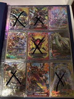 (Category: ) located in . Submitted by tsukimi123 (Listing ID 1304562291, Image 1). Description: .