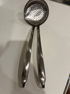 （分類：）位於 。 由 jyojianna 提交（商品編號 1308172341，圖片 1）。簡介： 。
