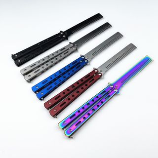 (Category: ) located in . Submitted by shopaffairs.co (Listing ID 1308182580, Image 1). Description: .