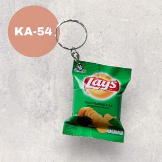 ONEKO CUSTOM RETRACTABLE WINDOW SCREEN, MOSQUITO NET, WINDOW MESH ...