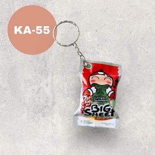 ONEKO CUSTOM RETRACTABLE WINDOW SCREEN, MOSQUITO NET, WINDOW MESH ...