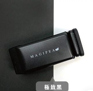 由 gueisu_2nd (刊登 ID 1308297708，圖片 1) 提交，位於 的 (類別：)，說明：。