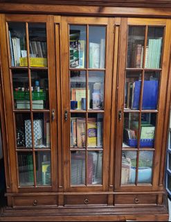 (Category: ) located in . Submitted by pnhms (Listing ID 1308145390, Image 1). Description: .