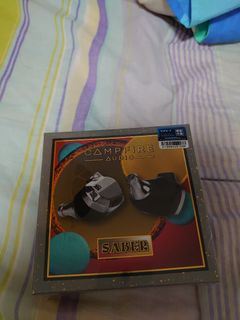 （分類：）位於 。 由 chercherlp82020 提交（商品編號 1308295158，圖片 1）。簡介： 。