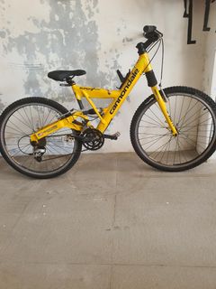 (Category: ) located in . Submitted by beng5453 (Listing ID 1308143777, Image 1). Description: .