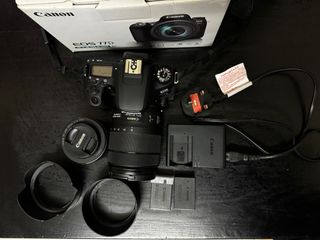 （分類：）位於 。 由 paulchun1 提交（商品編號 1308272484，圖片 1）。簡介： 。