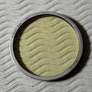 （分類：）位於 。 由 doorgouyeah 提交（商品編號 1308206621，圖片 1）。簡介： 。