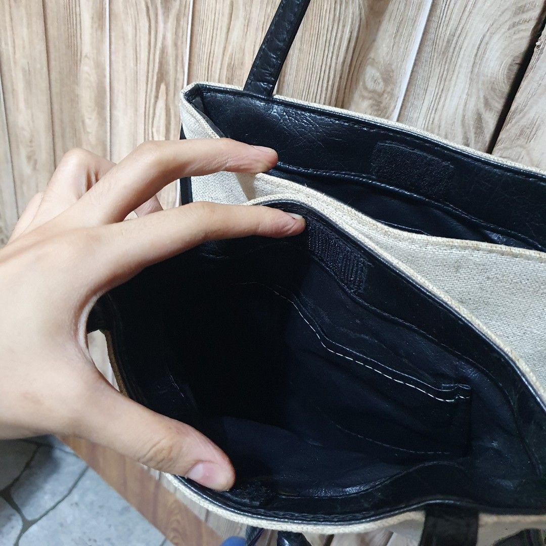 Canvas bags for sale new arrivals