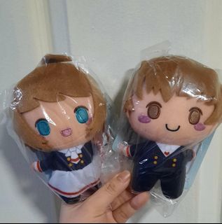 (Category: ) located in . Submitted by rinmerchsg (Listing ID 1308174913, Image 1). Description: .