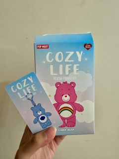 （分類：）位於 。 由 katie__12 提交（商品編號 1308294022，圖片 1）。簡介： 。