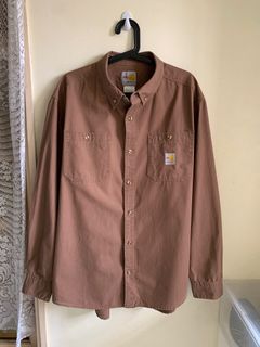 (Category: ) located in . Submitted by bobthriftmy (Listing ID 1308188595, Image 1). Description: .