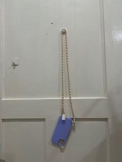 (Kategori: ) berada di . Dikirim oleh chaelvi (ID iklan 1308253244, Gambar 1). Deskripsi: .