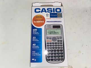（分類：）位於 。 由 whynottung 提交（商品編號 1308180778，圖片 1）。簡介： 。
