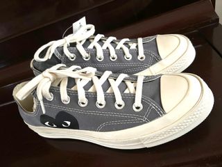 (Category: ) located in . Submitted by stashandstuff (Listing ID 1308244259, Image 1). Description: .