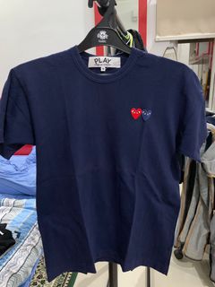(Kategori: ) berada di . Dikirim oleh resale_lb (ID iklan 1308287598, Gambar 1). Deskripsi: .