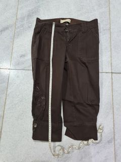(Kategori: ) berada di . Dikirim oleh yetreasure (ID iklan 1308224914, Gambar 1). Deskripsi: .