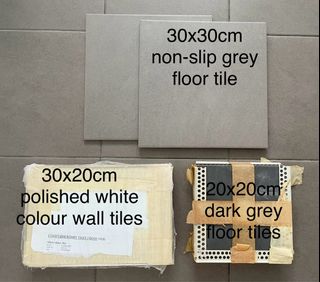 (Category: ) located in . Submitted by karenphl (Listing ID 1308176508, Image 1). Description: .