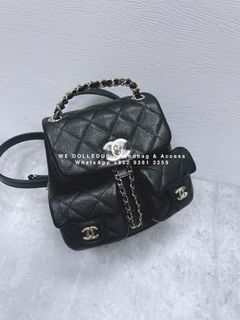 （分類：）位於 。 由 wedolledup 提交（商品編號 1308194225，圖片 1）。簡介： 。