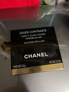 （分類：）位於 。 由 fattyhannah 提交（商品編號 1308257726，圖片 1）。簡介： 。