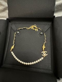（分類：）位於 。 由 n_l_k 提交（商品編號 1308279037，圖片 1）。簡介： 。