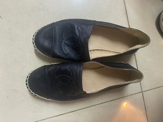 （分類：）位於 。 由 morenotherese15 提交（商品編號 1308137619，圖片 1）。簡介： 。
