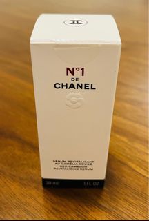 （分類：）位於 。 由 gradegrade 提交（商品編號 1308253881，圖片 1）。簡介： 。