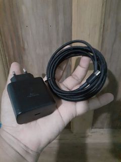 (Kategori: ) berada di . Dikirim oleh chipshunter10608 (ID iklan 1308303199, Gambar 1). Deskripsi: .
