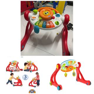 (Category: ) located in . Submitted by bernalfaro (Listing ID 1308272312, Image 1). Description: .