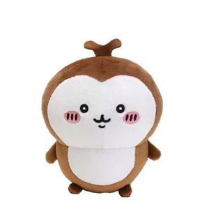 （分類：）位於 。 由 ren1122 提交（商品編號 1307009360，圖片 1）。簡介： 。