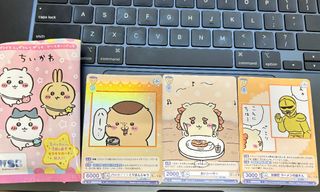 （分類：）位於 。 由 magewong033 提交（商品編號 1308231144，圖片 1）。簡介： 。