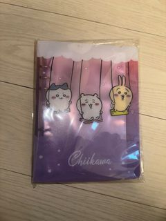 （分類：）位於 。 由 turnoffmoonlight 提交（商品編號 1308278492，圖片 1）。簡介： 。