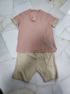 (Category: ) located in . Submitted by yuseong (Listing ID 1308259538, Image 1). Description: .