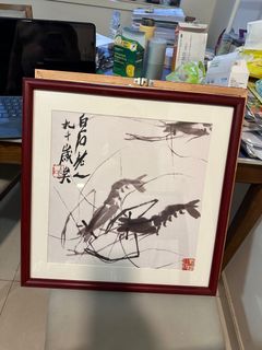 (Category: ) located in . Submitted by lu8jia8 (Listing ID 1308281175, Image 1). Description: .