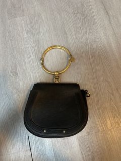 （分類：）位於 。 由 mhbryan1017 提交（商品編號 1308210960，圖片 1）。簡介： 。