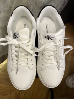 （分類：）位於 。 由 kimsky626 提交（商品編號 1308176216，圖片 1）。簡介： 。