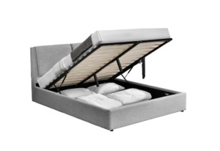 (Category: ) located in . Submitted by nsw.priceworth (Listing ID 1308140959, Image 1). Description: .