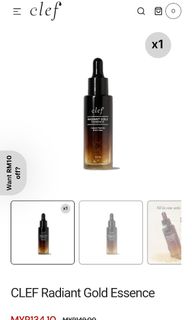 (Category: ) located in . Submitted by xianjune (Listing ID 1308146999, Image 1). Description: .