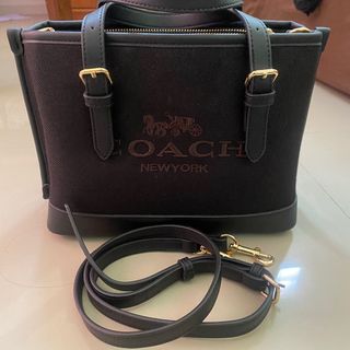 (Kategori: ) berada di . Dikirim oleh angeliatitania (ID iklan 1308157786, Gambar 1). Deskripsi: .