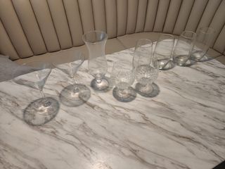 （分類：）位於 。 由 mikis98 提交（商品編號 1308165305，圖片 1）。簡介： 。