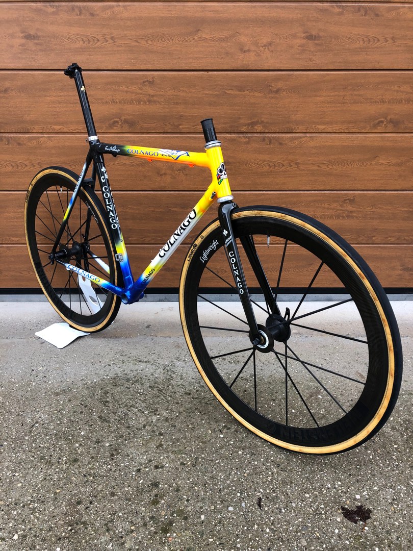 colnago_c40_1718127199_cb44c97 colnago_c40_1718127199_cb44c97