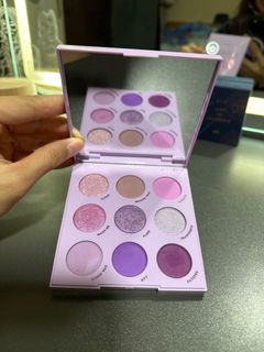 （分類：）位於 。 由 chloeyvy 提交（商品編號 1308219304，圖片 1）。簡介： 。