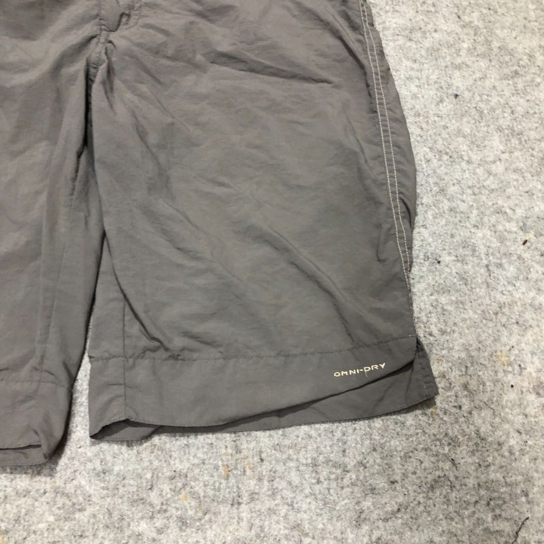 Columbia grt shorts discount