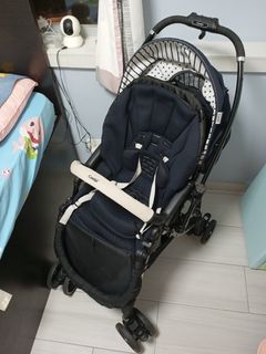 （分類：）位於 。 由 tby87 提交（商品編號 1308265195，圖片 1）。簡介： 。