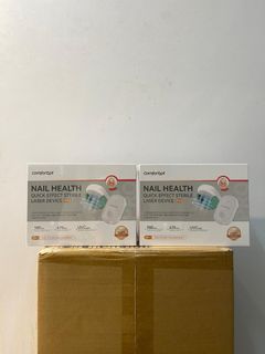 （分類：）位於 。 由 lifetechhk 提交（商品編號 1308297222，圖片 1）。簡介： 。